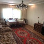 Satılır 3 otaqlı Həyət evi/villa, Masazır, Abşeron rayonu 5