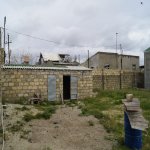 Satılır 4 otaqlı Həyət evi/villa, Pirşağı qəs., Sabunçu rayonu 2
