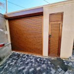 Satılır 4 otaqlı Həyət evi/villa, Bakıxanov qəs., Sabunçu rayonu 34