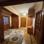 Продажа 3 комнат Новостройка, м. Ази Асланова метро, Ахмедли, Хетаи район 9