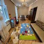 Satılır 3 otaqlı Həyət evi/villa, Qaraçuxur qəs., Suraxanı rayonu 6