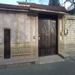 Kirayə (aylıq) 11 otaqlı Həyət evi/villa, Gənclik metrosu, Nərimanov rayonu 2