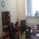 Satılır 5 otaqlı Ofis, Nərimanov rayonu 4