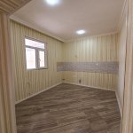 Satılır 4 otaqlı Həyət evi/villa Xırdalan 6