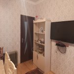 Satılır 3 otaqlı Həyət evi/villa Xırdalan 11