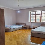 Satılır 5 otaqlı Həyət evi/villa, Koroğlu metrosu, Bakıxanov qəs., Sabunçu rayonu 4