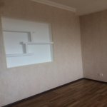 Продажа 2 комнат Новостройка, м. Ази Асланова метро, Хетаи район 6