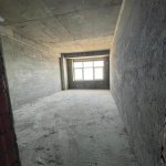 Satılır 3 otaqlı Yeni Tikili, 28 May metrosu, Nəsimi rayonu 13