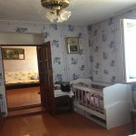 Satılır 4 otaqlı Həyət evi/villa, Avtovağzal metrosu, Biləcəri qəs., Binəqədi rayonu 6