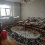 Satılır 4 otaqlı Həyət evi/villa, Neftçilər metrosu, Bakıxanov qəs., Sabunçu rayonu 4