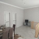 Satılır 4 otaqlı Həyət evi/villa, Binə qəs., Xəzər rayonu 12