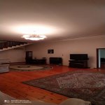 Satılır 8 otaqlı Həyət evi/villa, Qara Qarayev metrosu, Bakıxanov qəs., Sabunçu rayonu 7