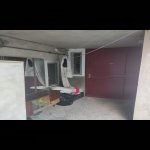 Satılır 3 otaqlı Həyət evi/villa, İnşaatçılar metrosu, Yasamal qəs., Yasamal rayonu 5