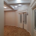 Продажа 3 комнат Новостройка, м. Ази Асланова метро, Ахмедли, Хетаи район 13