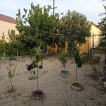 Kirayə (aylıq) 3 otaqlı Bağ evi, Novxanı, Abşeron rayonu 4