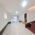 Kirayə (aylıq) 6 otaqlı Həyət evi/villa, Xalqlar dostluğu metrosu, Nizami rayonu 23