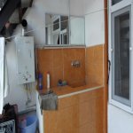Satılır 6 otaqlı Həyət evi/villa, İnşaatçılar metrosu, Yasamal rayonu 25