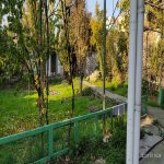 Satılır 11 otaqlı Həyət evi/villa Qazax 17