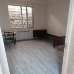 Kirayə (aylıq) 2 otaqlı Həyət evi/villa, Buzovna, Xəzər rayonu 3