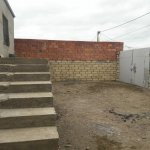 Satılır 5 otaqlı Həyət evi/villa, Güzdək, Abşeron rayonu 8
