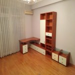 Продажа 5 комнат Новостройка, Nizami метро, Ясамал район 23