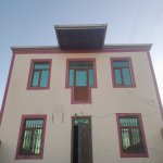 Kirayə (aylıq) 3 otaqlı Həyət evi/villa, Hökməli, Abşeron rayonu 7