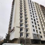 Продажа 1 комнат Новостройка, м. 28 Мая метро, Наримановский р-н район 1