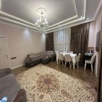 Продажа 3 комнат Новостройка, м. Хетаи метро, Хетаи район 2