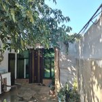 Satılır 4 otaqlı Həyət evi/villa, Bülbülə qəs., Suraxanı rayonu 7