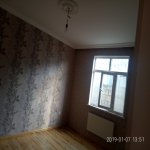 Satılır 3 otaqlı Həyət evi/villa Xırdalan 3