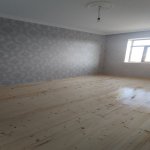 Satılır 4 otaqlı Həyət evi/villa, Masazır, Abşeron rayonu 11