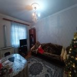 Satılır 3 otaqlı Həyət evi/villa, Binəqədi qəs., Binəqədi rayonu 6