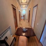 Продажа 6 комнат Дача, Мехдиабад, Абшерон район 23