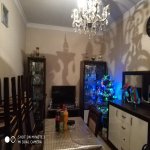 Satılır 3 otaqlı Həyət evi/villa Xırdalan 2