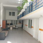 Kirayə (aylıq) 7 otaqlı Ofis, 20 Yanvar metrosu, Yasamal rayonu 3