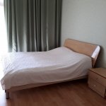 Kirayə (aylıq) Mini otel / Xostel, İçərişəhər metrosu, Səbail rayonu 12