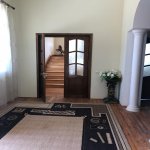 Kirayə (aylıq) 6 otaqlı Bağ evi, Novxanı, Abşeron rayonu 12