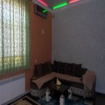 Satılır 8 otaqlı Həyət evi/villa, İnşaatçılar metrosu, Yasamal rayonu 6