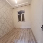 Продажа 4 комнат Дома/Виллы Хырдалан 5