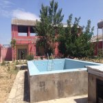 Kirayə (aylıq) 5 otaqlı Bağ evi, Fatmayi, Abşeron rayonu 11