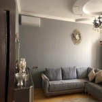 Satılır 3 otaqlı Həyət evi/villa, Binə qəs., Xəzər rayonu 6