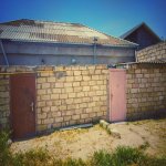 Satılır 7 otaqlı Həyət evi/villa, Digah, Abşeron rayonu 1