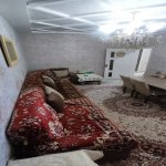 Satılır 4 otaqlı Həyət evi/villa, Masazır, Abşeron rayonu 11