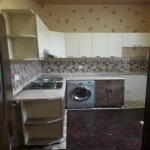 Kirayə (aylıq) 3 otaqlı Həyət evi/villa, Masazır, Abşeron rayonu 9