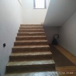 Satılır 6 otaqlı Həyət evi/villa, Mehdiabad, Abşeron rayonu 19