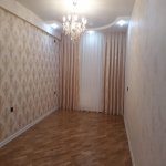 Продажа 3 комнат Новостройка, м. 20 Января метро, Насими район 4