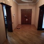 Kirayə (aylıq) 6 otaqlı Həyət evi/villa, Azadlıq metrosu, Rəsulzadə qəs., Binəqədi rayonu 14