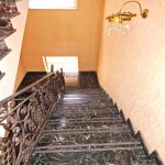 Kirayə (aylıq) 15 otaqlı Həyət evi/villa, Səbail rayonu 24