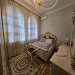 Satılır 7 otaqlı Həyət evi/villa, Nəsimi metrosu, 6-cı mikrorayon, Binəqədi rayonu 25