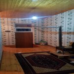 Satılır 3 otaqlı Həyət evi/villa, Binə qəs., Xəzər rayonu 3